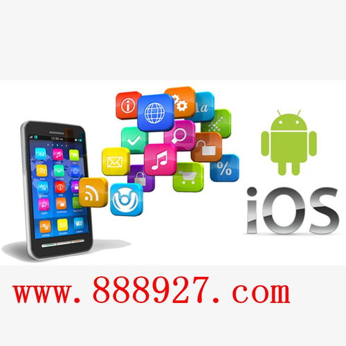 深圳坑梓app軟件開發(fā)制作團隊